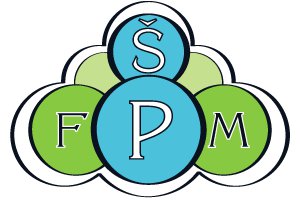 logo spfpm