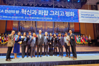 UDRŽATELNÉ INTERNACIONÁLNE VZŤAHY VO SFÉRE PODNIKANIA A CORPORATE GOVERNANCE