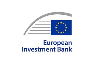 EIB Summer School 2023