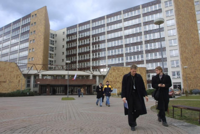 Vysoké školy, ktoré stoja za to. Keď ich vyštudujute, firmy sa o vás pobijú