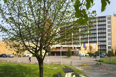 Kto boduje na trhu práce najviac? Toto je rebríček najžiadanejších absolventov vysokých škôl