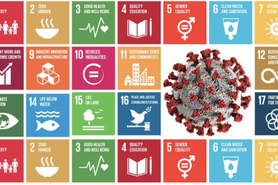 Úspešný populárny kurz CSR a udržateľného rozvoja podnikania