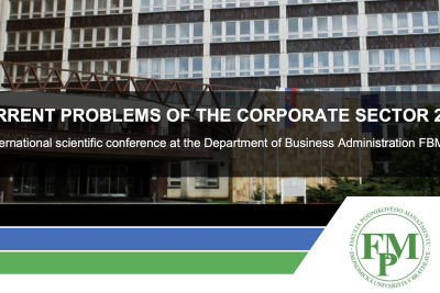 APPS'21, aktuálne a udržateľne