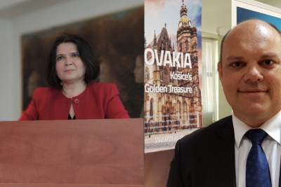 Udržateľné podnikanie MSP v Grécku a Bulharsku