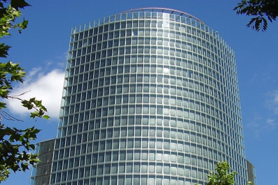 Udržateľnosť v prospech ochrany bankových klientov