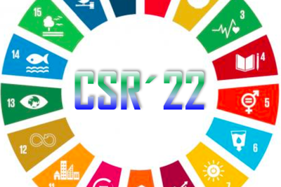 Ďalší ročník atraktívneho populárneho kurzu CSR a udržateľného rozvoja podnikania