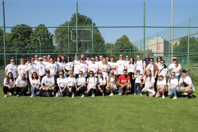 Naše mesto 2023 (NM´23)