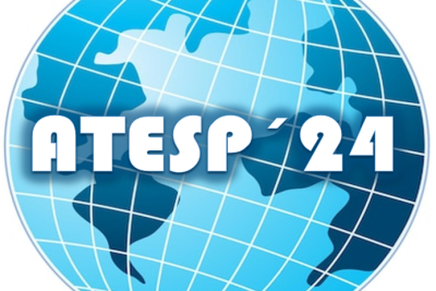 Atraktivitou k najnovším trendom v ekonomike SR – aktuálne trendy v environmentálnom a sociálnom podnikaní v sr