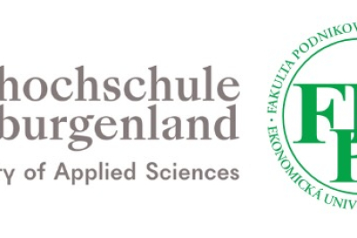 UDRŽATEĽNÁ SPOLUPRÁCA CEZ HRANICE