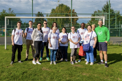 Máme srdce na správnom mieste 2025