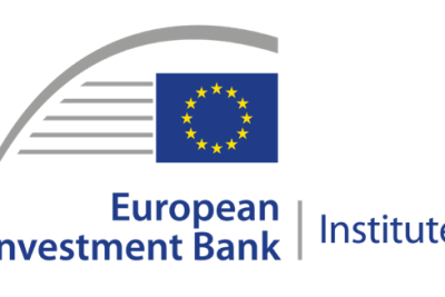 Letná škola EIB 2024 (EIB Summer School 2024)