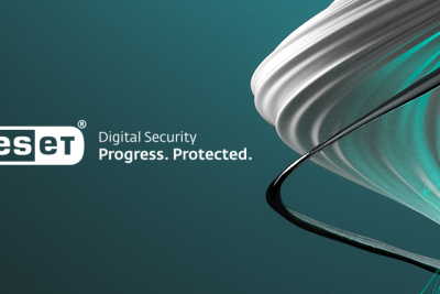 SPOLOČNE V PROSPECH UDRŽATEĽNOSTI – KORPORÁTNY CONTROLLING V SPOLOČNOSTI ESET