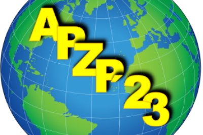 Kurz: Atribúty podnikania v zahraničnej praxi