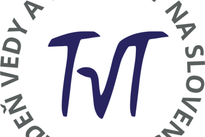 Týždeň vedy a techniky na Fakulte podnikového manažmentu