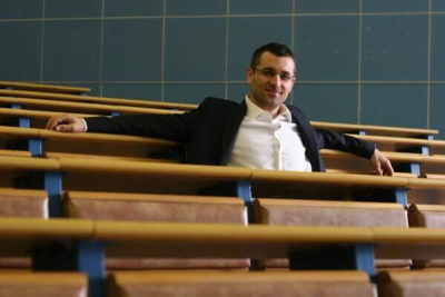 Matematika študentom nejde, na prijímačkách to vidieť