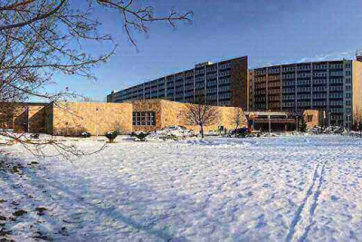 Na Fakulte podnikového manažmentu sa rozbieha výskum o startupoch