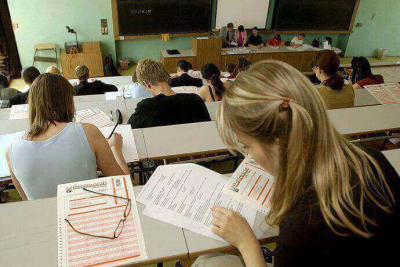 O ktoré vysoké školy majú firmy najväčší záujem? (rebríček)