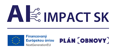 AI Impact