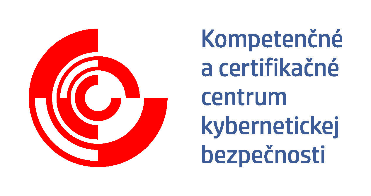 Kompetenčné a certifikačné centrum kybernetickej bezpečnosti