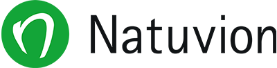 Natuvion