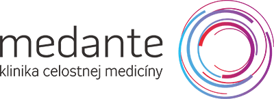 MEDANTE